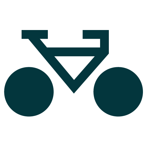 Z3n Tests (zendesk/1724089007) Help Center home page